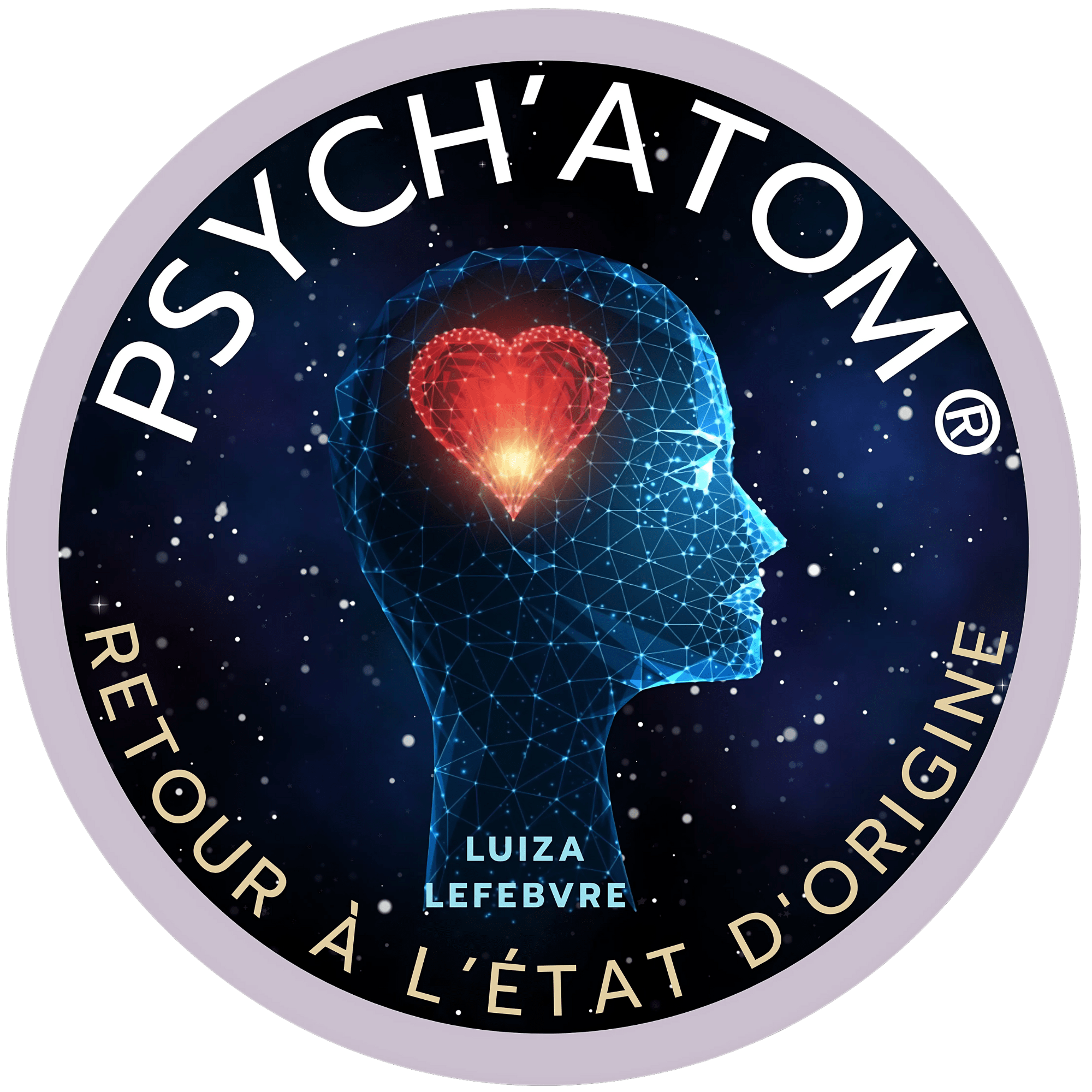 Luiza Lefebvre psych'atom roubaix psychopraticienne neuroquantique